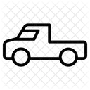 Texas Symbol