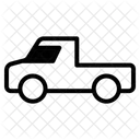Texas Symbol