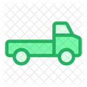 LKW  Symbol