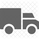 LKW  Symbol