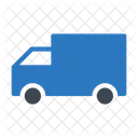 LKW Spielzeug Kinder Icon