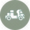 LKW  Icon