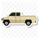 LKW  Icon