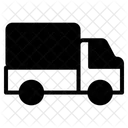 LKW Symbol