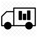 LKW Symbol