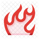 Fuego  Icon