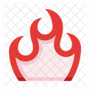 Fuego  Icon