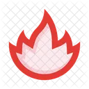 Fuego  Icon