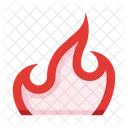 Fuego  Icon