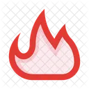 Fuego  Icon