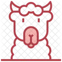 Llama  Icono