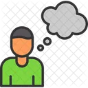 Llamar Llamar Comunicacion Icono