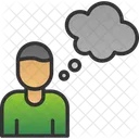 Llamar Llamar Comunicacion Icono