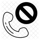  Icono