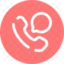 Llamada-chat  Icono