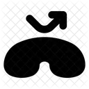 Llamada Perdida Llamada Perdida Telefono Icono