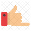 Llámame  Icono