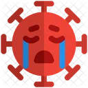 Llanto  Icono