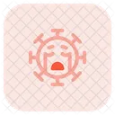 Llanto  Icono