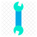 Llave  Icono