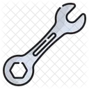 Llave  Icon