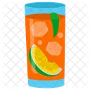 Llb drink  Icon