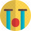 Llanto Icon