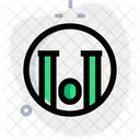 Llanto Icon