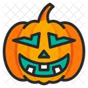 Llorar calabaza  Icono