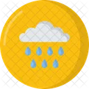 Lluvia Icon