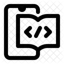 Lms Icon