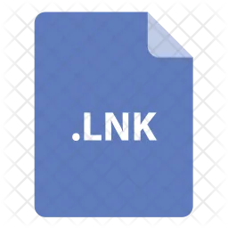 Lnk  Icon