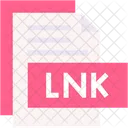 Lnk  Icon