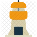 Lnpwdvdbjvahwgczmylzhrfmrslyb Aid Maritime Icon