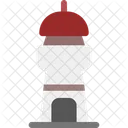 Lnpwdvdbjvahwgczmylzhrfmrslyb Aid Maritime Icon