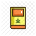 Lo esencial  Icono