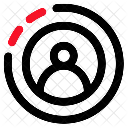 Load  Icon