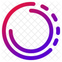 Load Circular Refresh Icon
