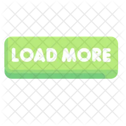 Load  Icon