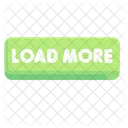 Load Icon