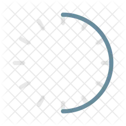 Load  Icon