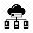 Load Balancer Balancer Load Icon