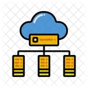 Load Balancer Balancer Load Icon