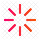 Load  Icon