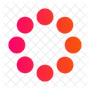 Load  Icon