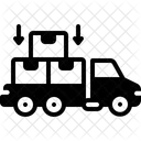 Load  Icon