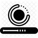 Load  Icon