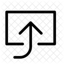 Load  Icon