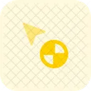 Load Selection  Icon