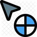Load Selection  Icon